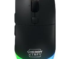 Cherry M50 Wireless