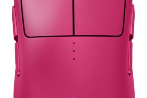 Logitech Pro 2 Lightspeed Mouse Gaming
