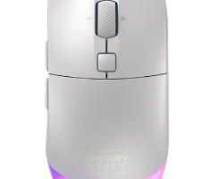 Cherry M50 Wireless