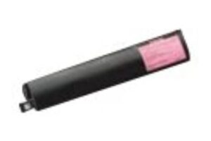 Toner Cartridge 1 Pc(S)