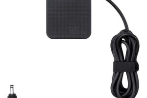 Asus Ad45-00C(Adp-45Ze B)/Eu Power