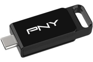 PNY Elite Usb Flash Drive 256 Gb