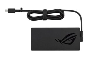 Asus A22-180P1A Power