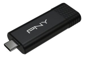 PNY Pro Elite V3 Usb Flash Drive