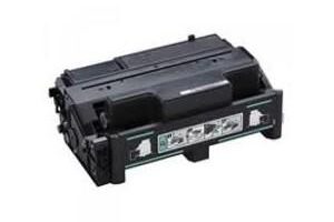 Toner Cartridge 1 Pc(S)