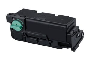 Toner Cartridge 1 Pc(S)