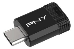 PNY Elite-X Usb Flash Drive 256
