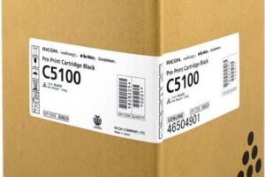 Toner Cartridge 1 Pc(S)