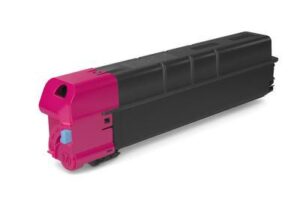 Tk-8725M Toner Cartridge 1