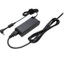Panasonic Power Adapter/Inverter Indoor