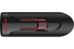 Sandisk Ufm 32Gb Usb Cruzer Glide 3.0