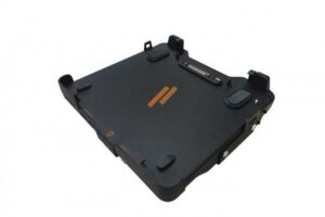 Panasonic Laptop Dock/Port Replicator