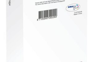 Ink Cartridge 1 Pc(S)
