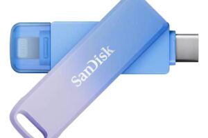Sandisk Creator Phone Drive Usb Flash