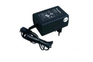Panasonic Power Adapter/Inverter Indoor