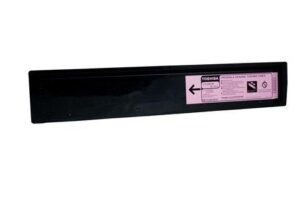 Toner Cartridge 1 Pc(S)