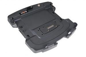 Panasonic Laptop Dock/Port Replicator
