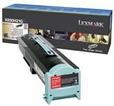 Black Toner Toner Cartridge