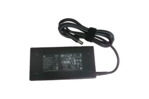 HP 150W Notebook Power Adapter