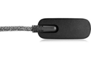 HP USB-C 65W Laptop Charger