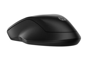 HP HP 255 Dual Wireless Mouse