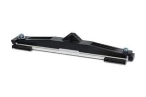 Kit, 203 dpi Printhead, Qty