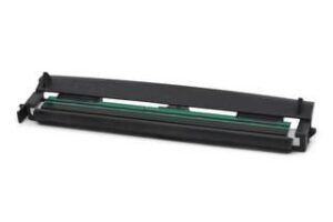 Kit Printhead 300dpi ZD421C