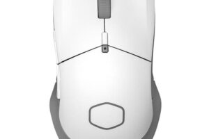 Cooler Master Mm311 Mouse Gaming
