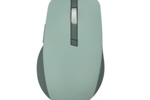Asus Smarto Md200 Silent Plus