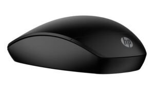 HP 230 Slim Wireless Mouse