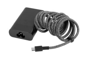 HP AC ADAPTER 65W  USB C
