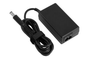 HP AC Adapter 65W nPFC Smart 3P
