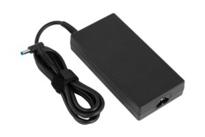 HP Adapter 120W PFC 4.5MM Slim