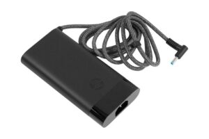 HP 200W AC adapter with PFC and