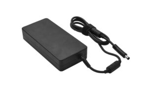 HP 280W Slim Smart 7.4mm AC