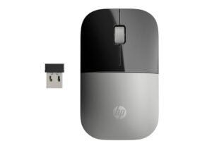 HP Wireless mouse with