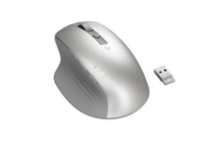 HP SPS-WL CREATOR SILVER 930M MSE