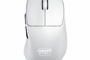 Cherry M64 Pro Wireless