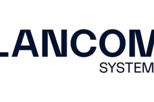 Lancom Systems IAP PSU (UK, Bulk 5)