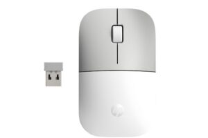 HP Z3700 Ceramic White Wireless
