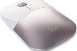 HP Wireless Mouse Z3700 -