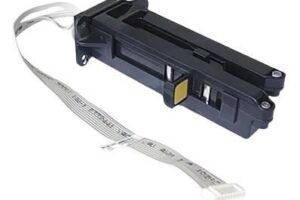Kit, Ribbon Sensor, ZT111,