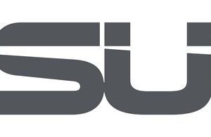 Asus ADAPTER 330W 20V 3P(6PHI)