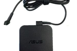 Asus ADAPTER 65W 19V 3P(4PHI)