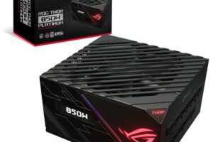 Asus RTSS02-850P1