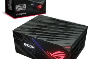 Asus RTSS01-1200P1