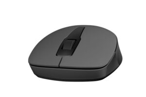 HP Wireless mouse with 1600 DPI