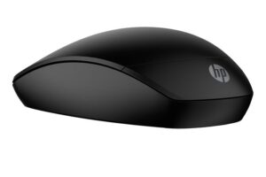 HP 235 Slim Wireless Mouse