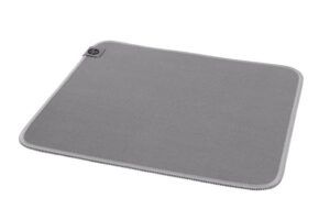 HP 105 Sanitizable Mouse Pad