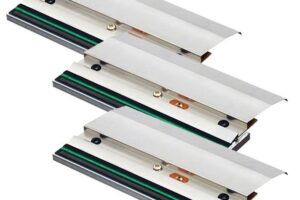 Printhead module, TDP-225